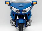 Honda GLX 1800 Gold Wing 30th Anniversary